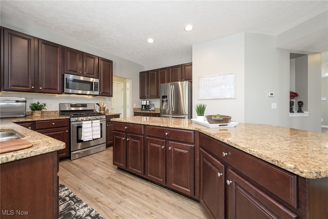 Whispering Woods Ph 01a - Residential