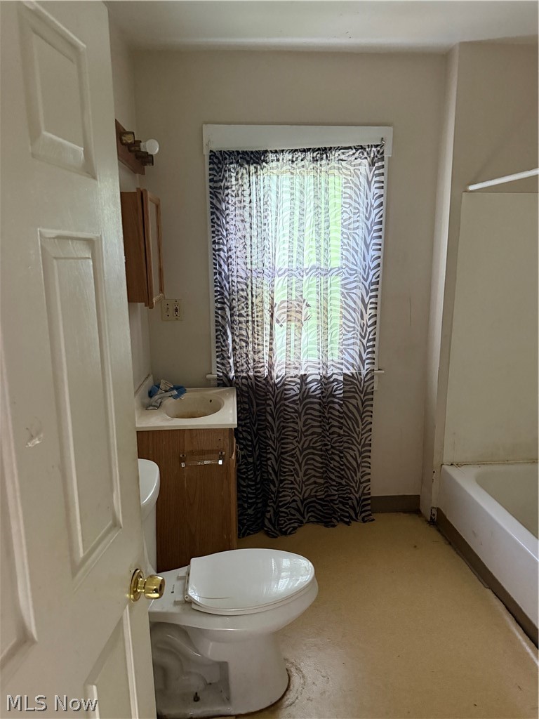 Lowrie - Residential