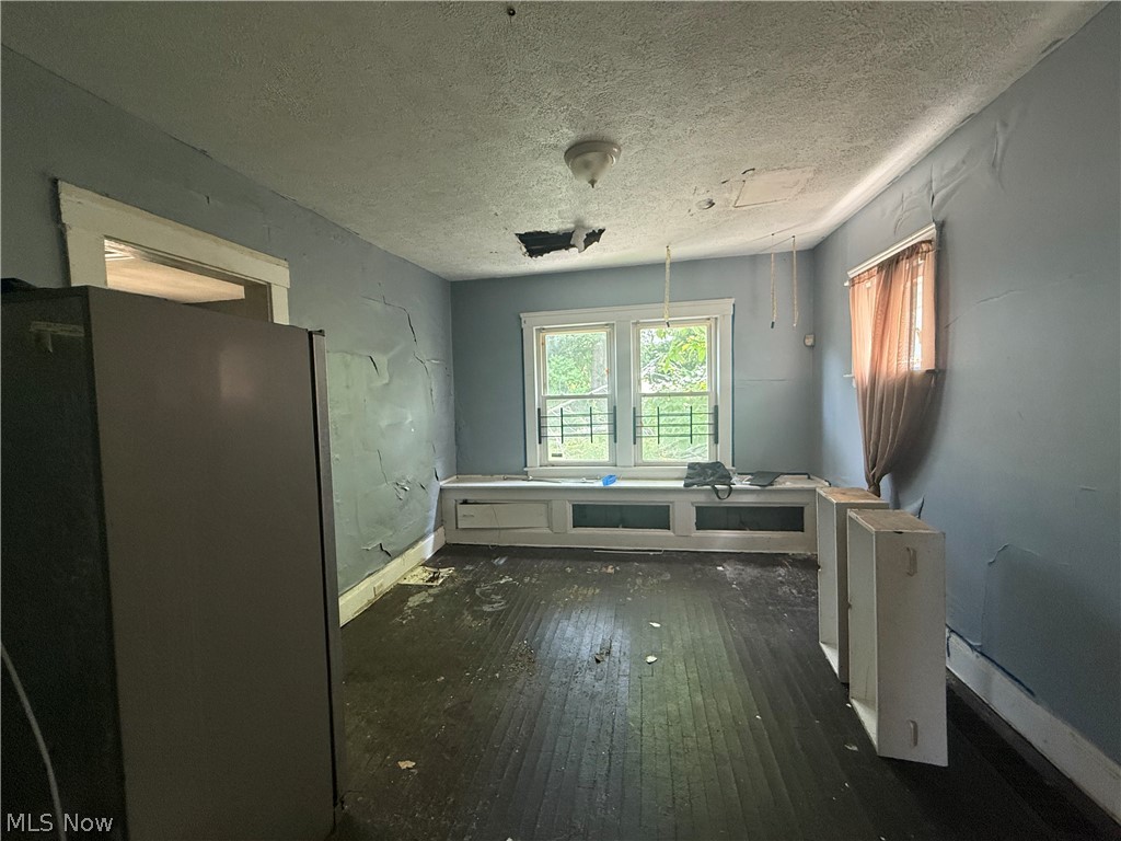 Lowrie - Residential