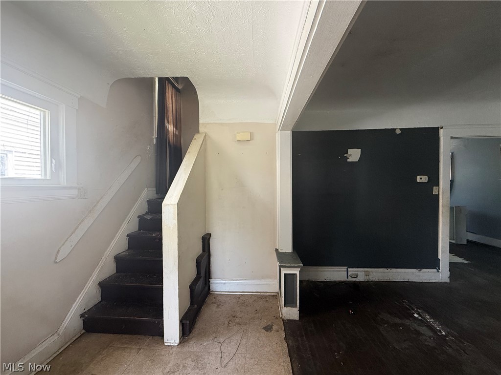 Lowrie - Residential