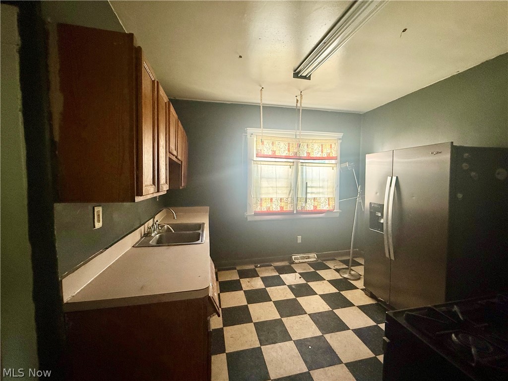 Lowrie - Residential
