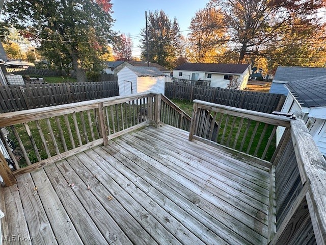 Cleveland Beach Allotment - Residential