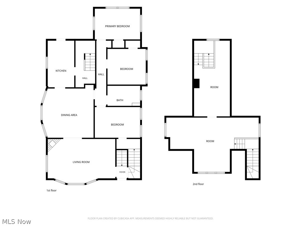 Waterbury Heights - Residential Income