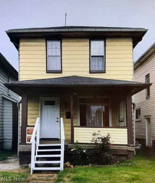 investors, this 3 bedroom 1 bath home would be a great addition to your portfolio, good rental history.