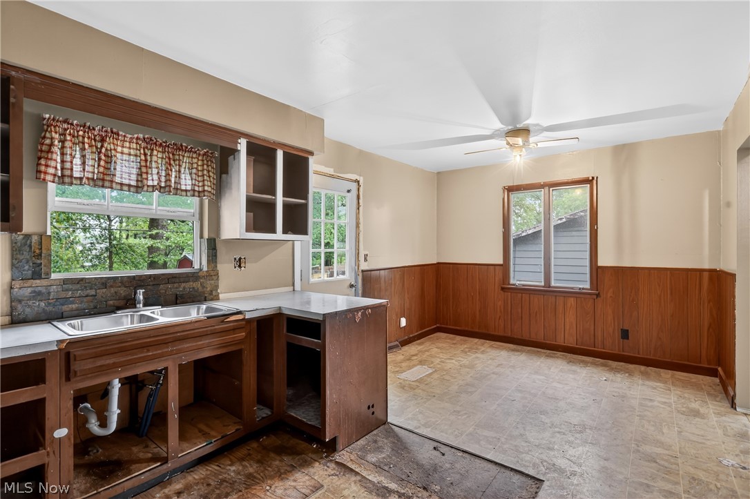Woodland West Rep 01 - Residential