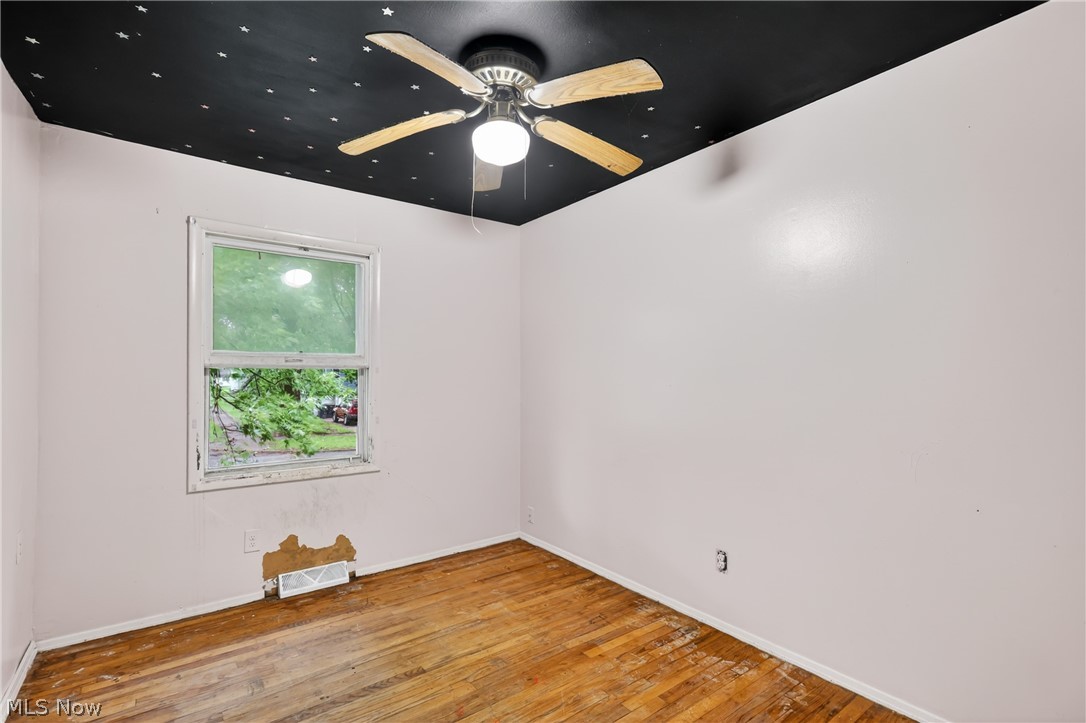 Woodland West Rep 01 - Residential