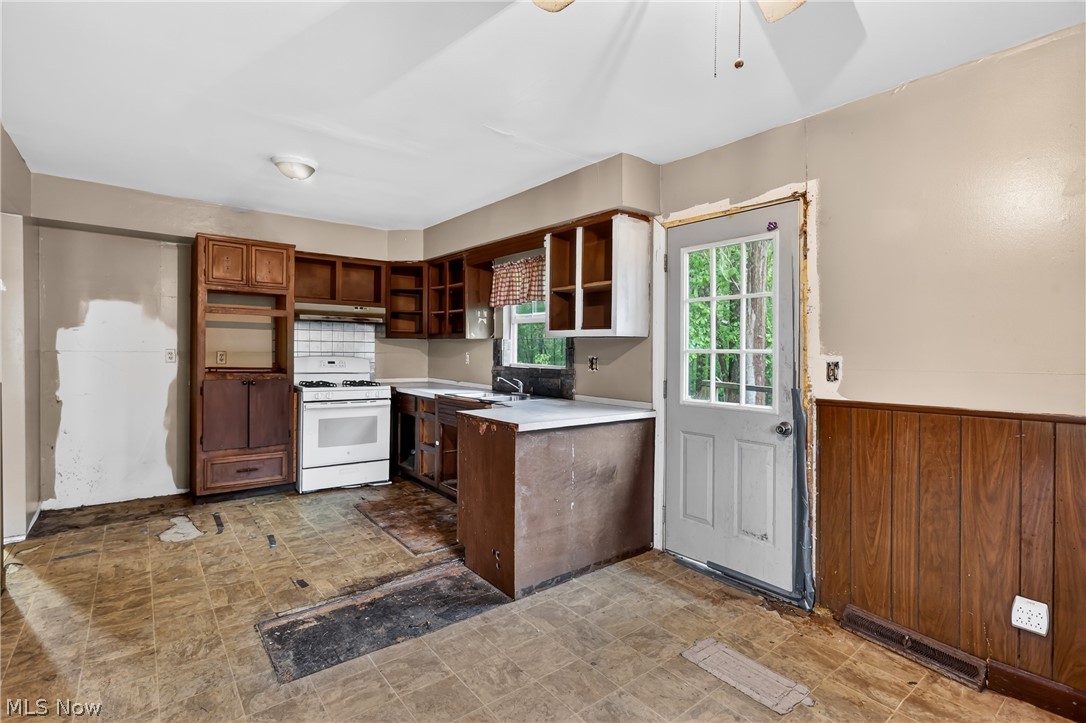 Woodland West Rep 01 - Residential