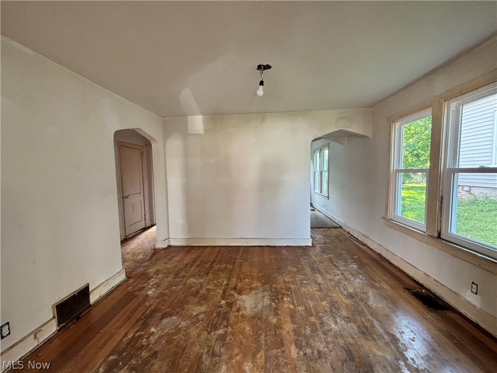 Sunnyside Add - Residential