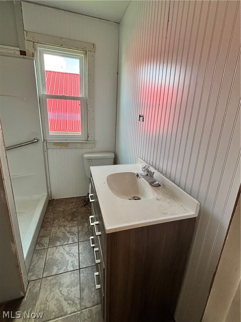 Sunnyside Add - Residential