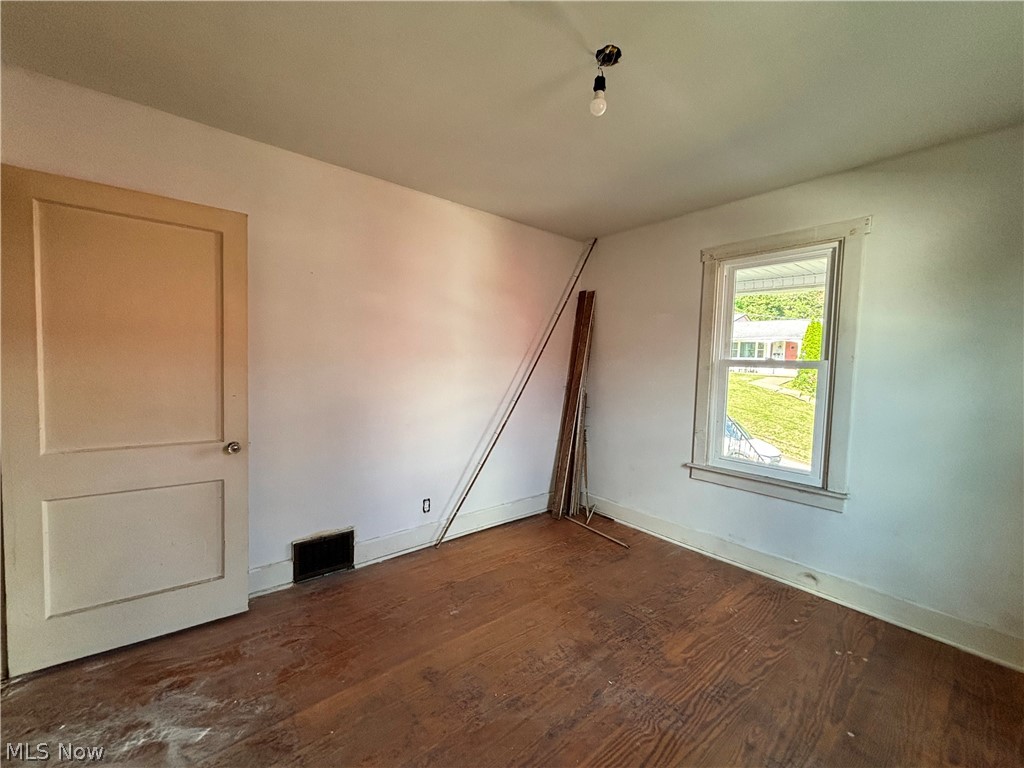 Sunnyside Add - Residential