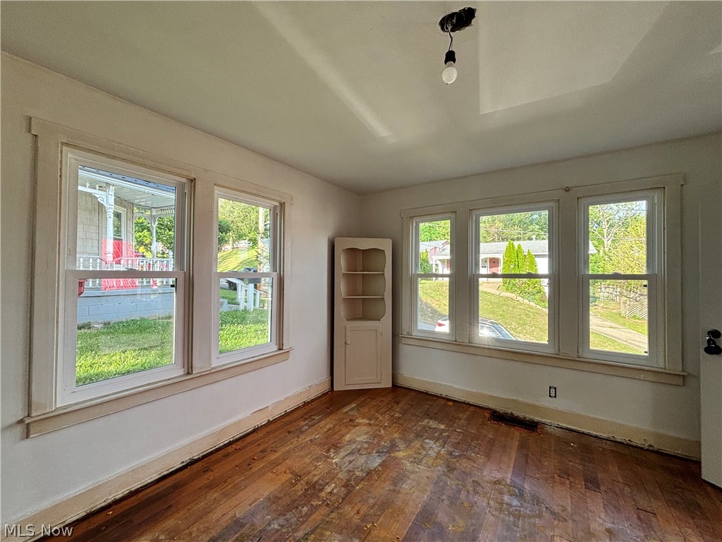 Sunnyside Add - Residential