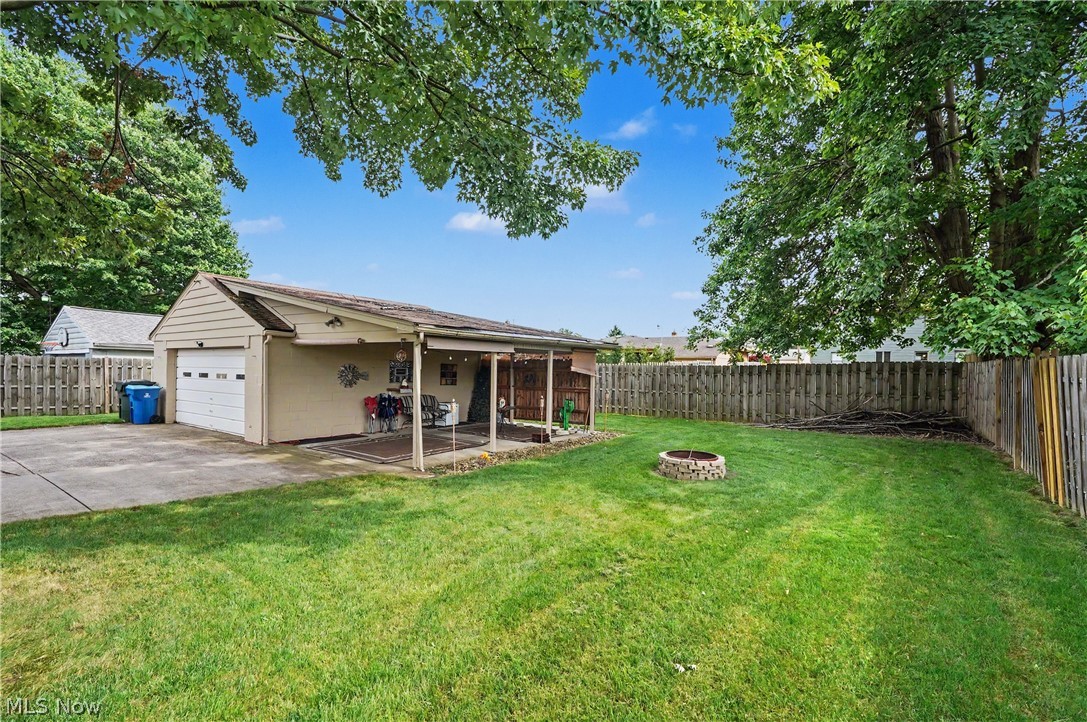 Greater Youngstown - Residential
