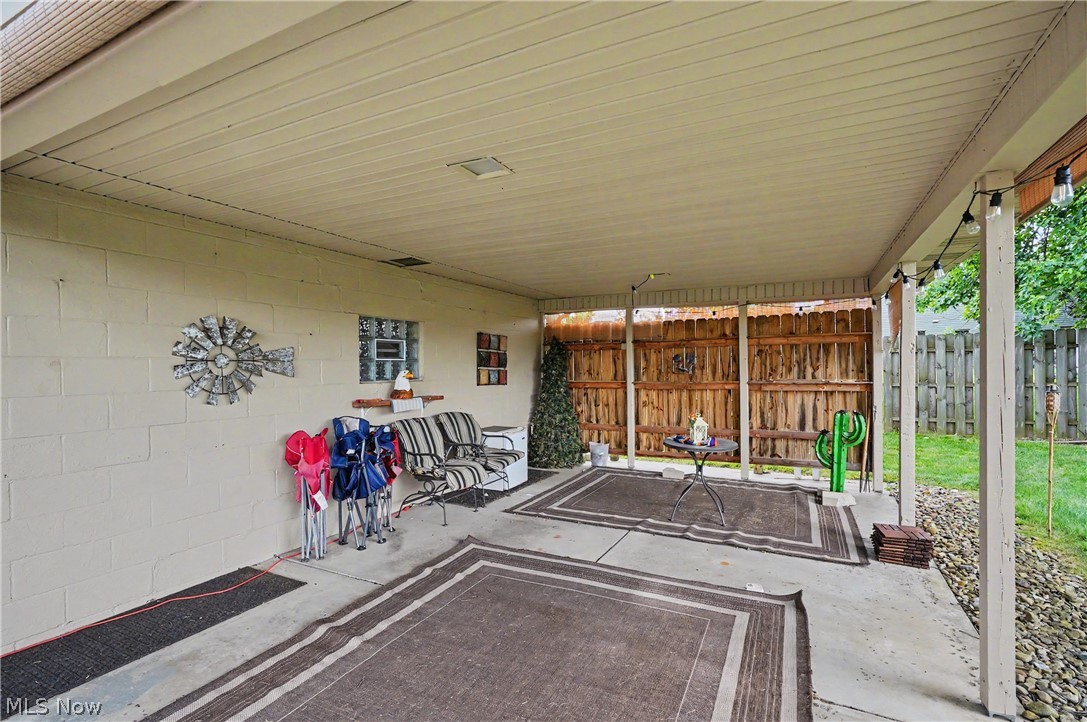 Greater Youngstown - Residential