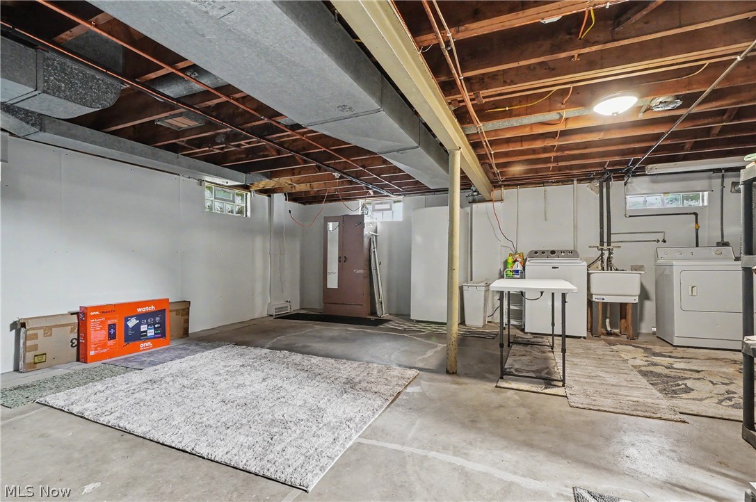 Greater Youngstown - Residential
