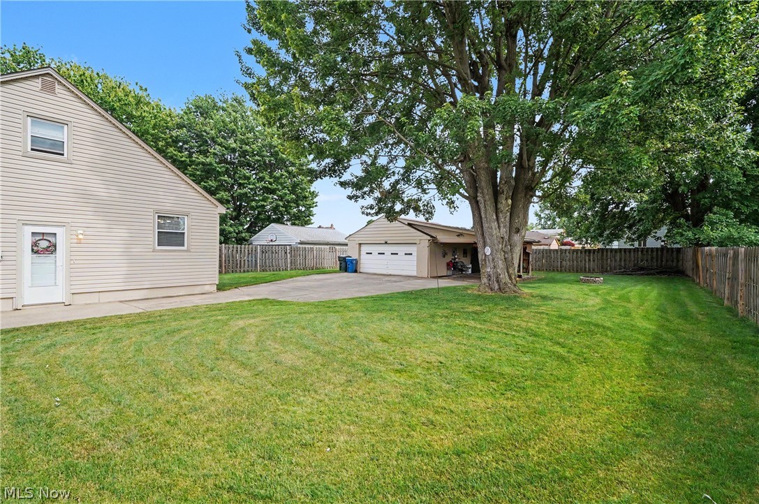 Greater Youngstown - Residential