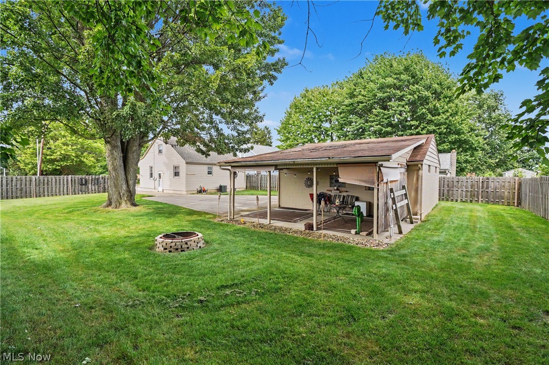 Greater Youngstown - Residential