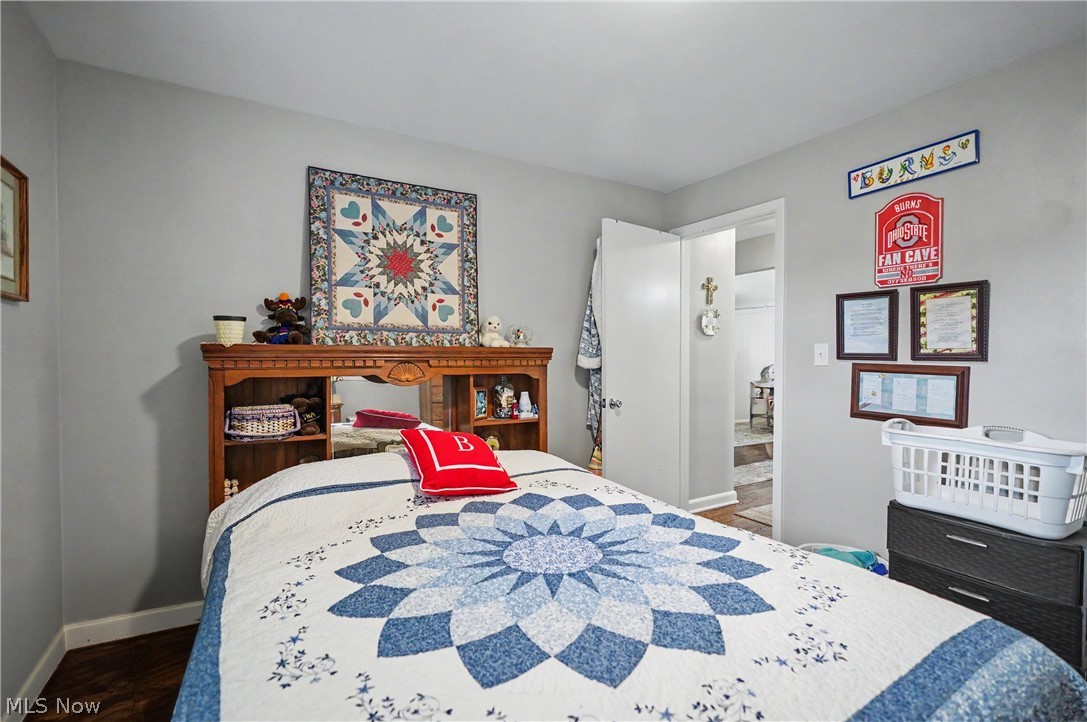 Greater Youngstown - Residential