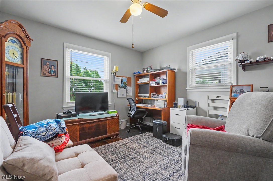 Greater Youngstown - Residential