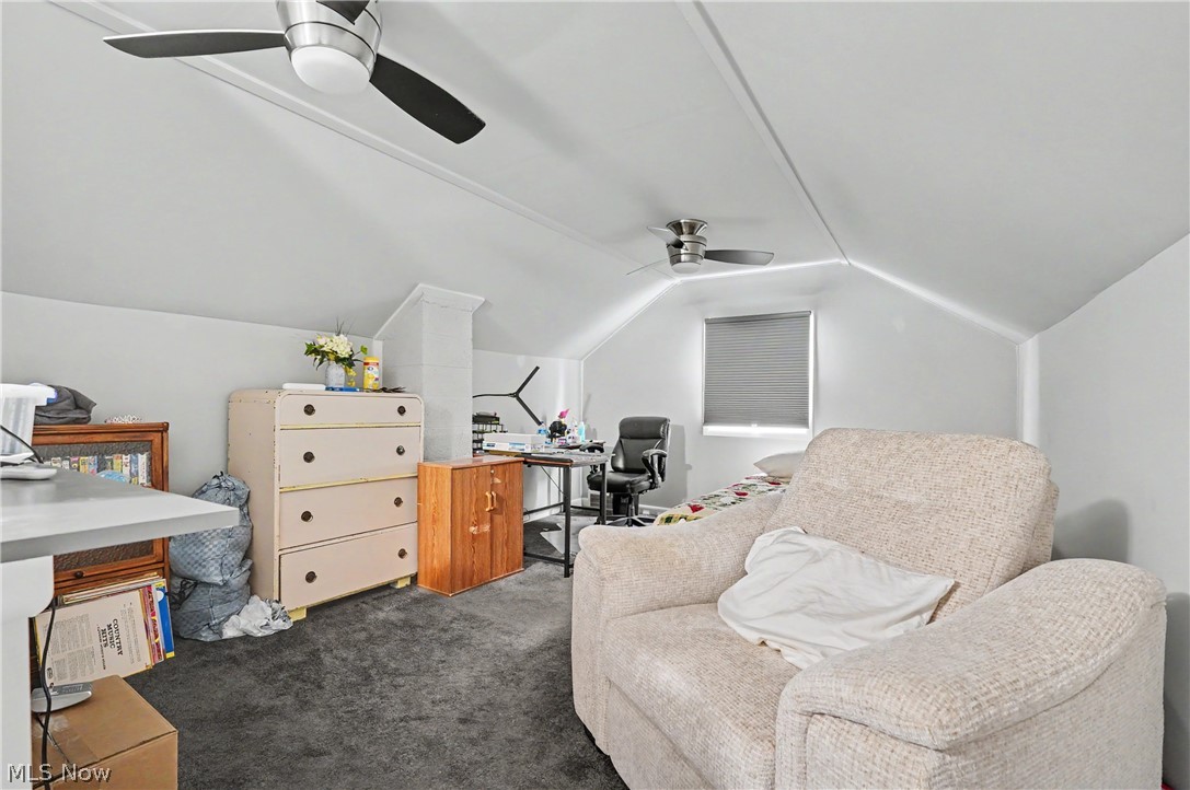 Greater Youngstown - Residential