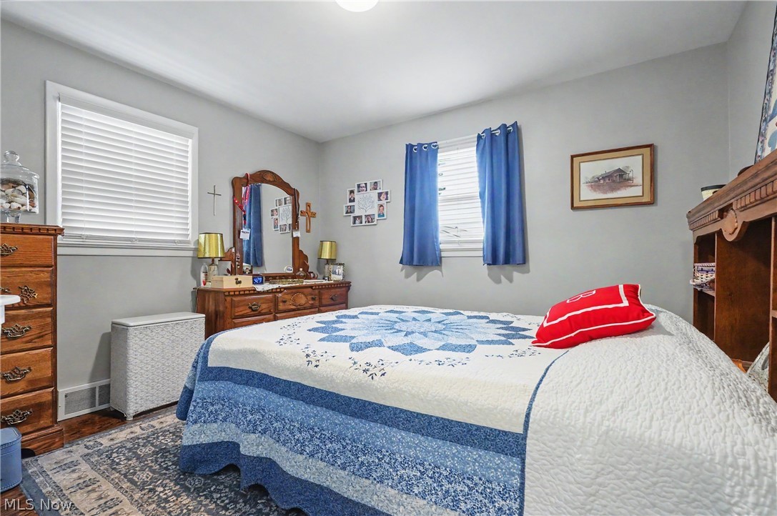 Greater Youngstown - Residential