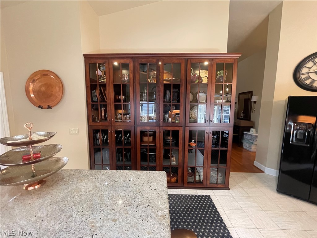Woodlands Condo - Residential
