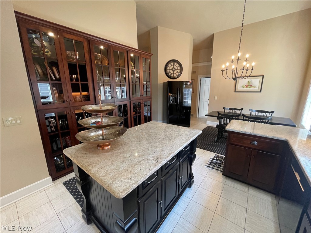 Woodlands Condo - Residential