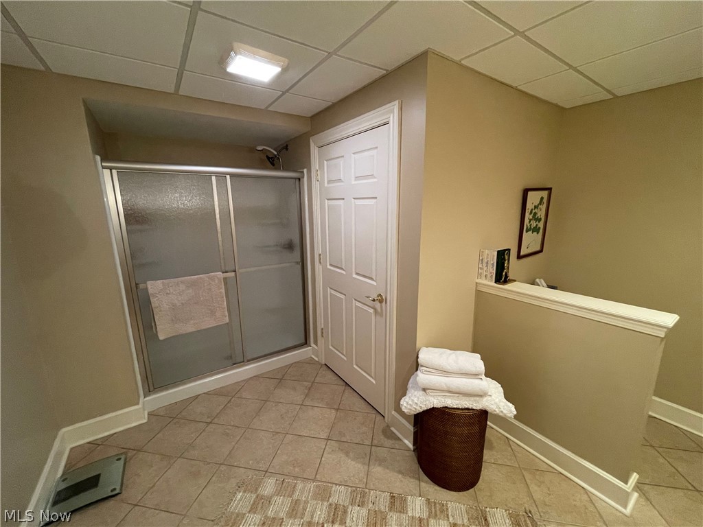 Woodlands Condo - Residential