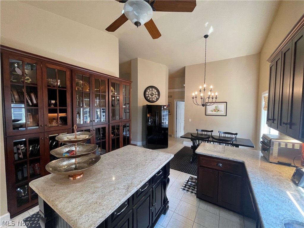 Woodlands Condo - Residential