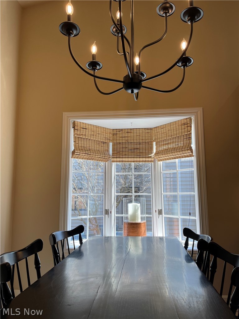 Woodlands Condo - Residential