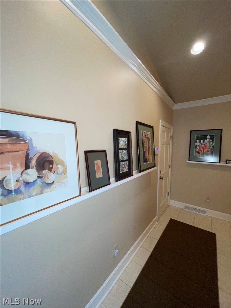 Woodlands Condo - Residential