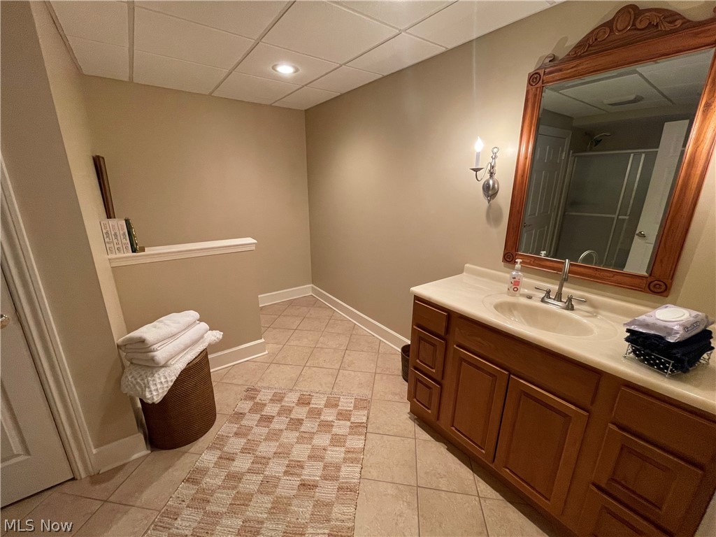 Woodlands Condo - Residential