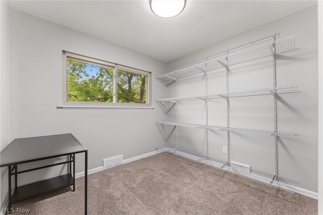 Cranwood Resub - Residential