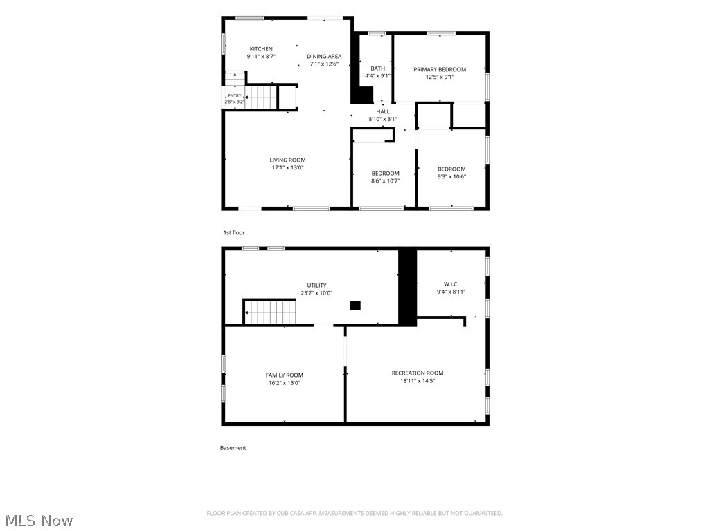 Cranwood Resub - Residential