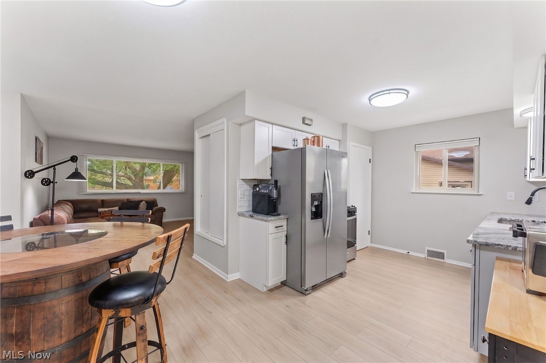 Cranwood Resub - Residential