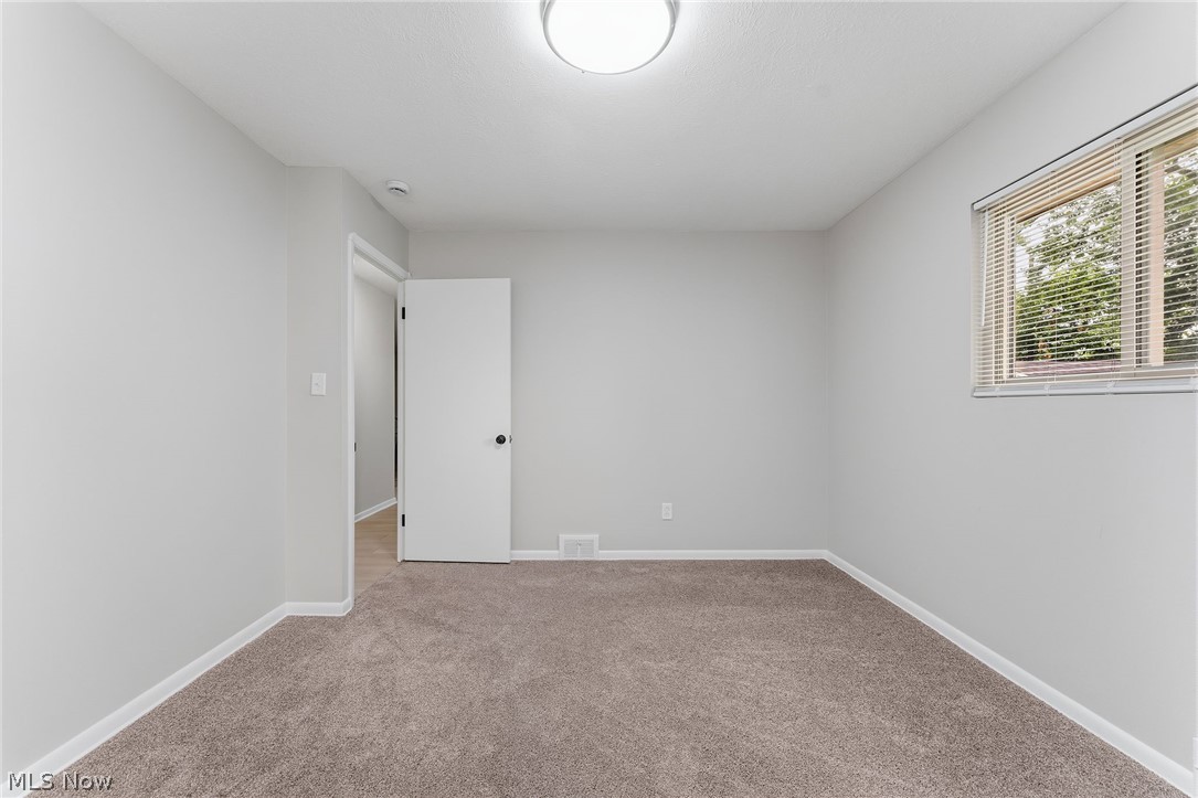 Cranwood Resub - Residential
