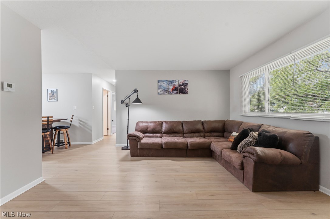Cranwood Resub - Residential