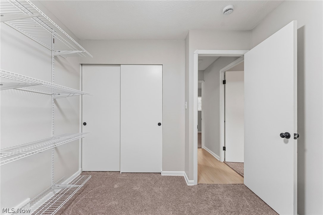 Cranwood Resub - Residential