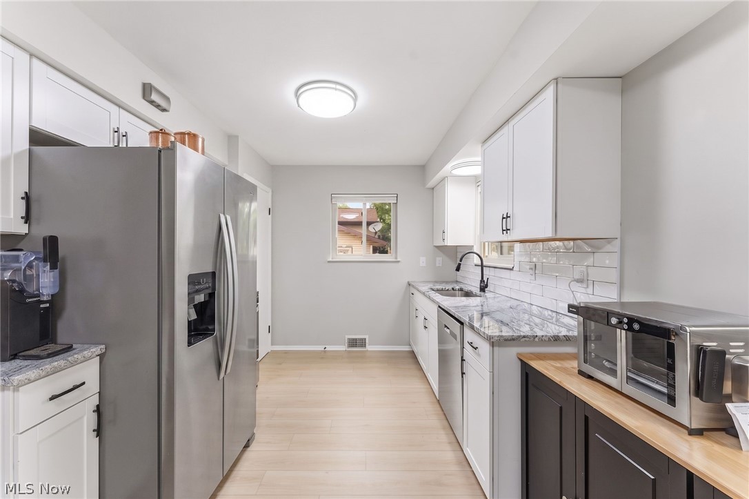 Cranwood Resub - Residential