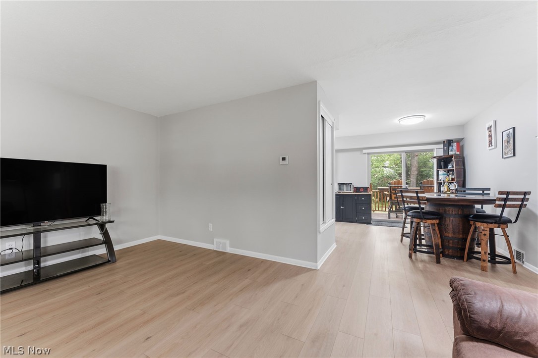 Cranwood Resub - Residential