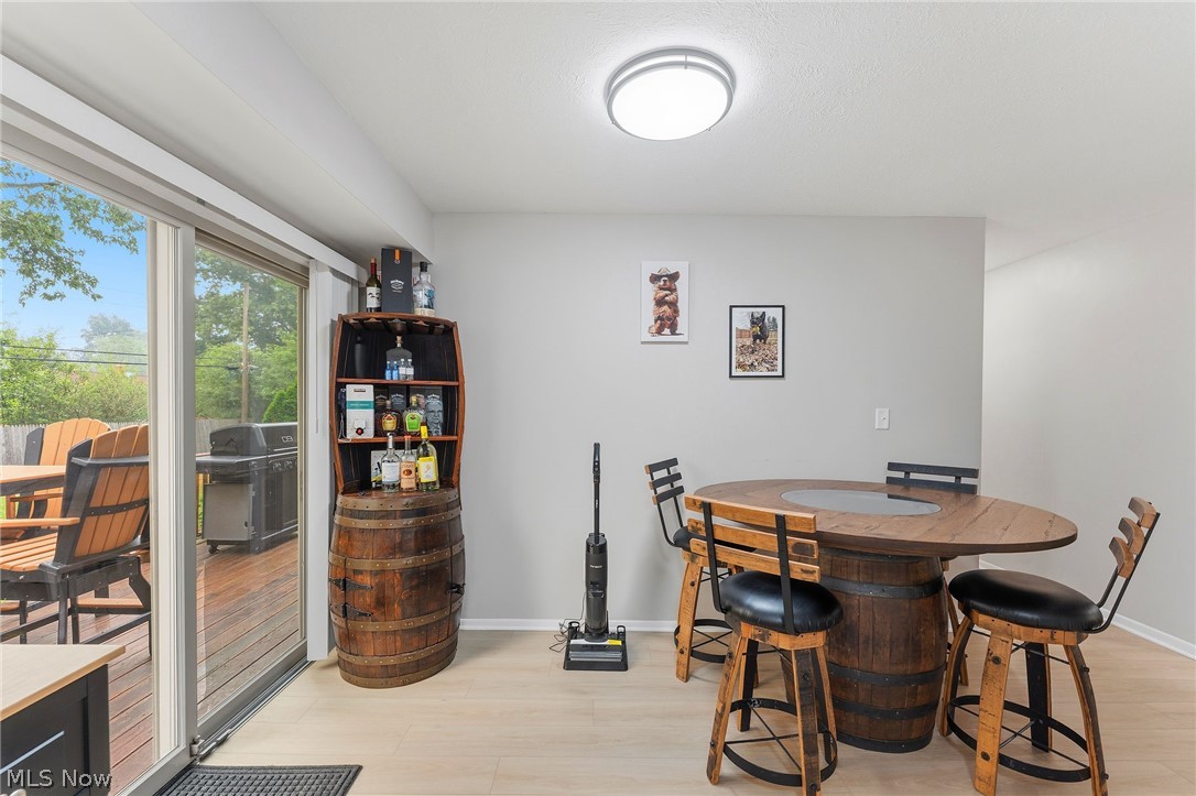 Cranwood Resub - Residential