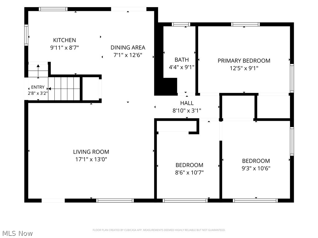 Cranwood Resub - Residential