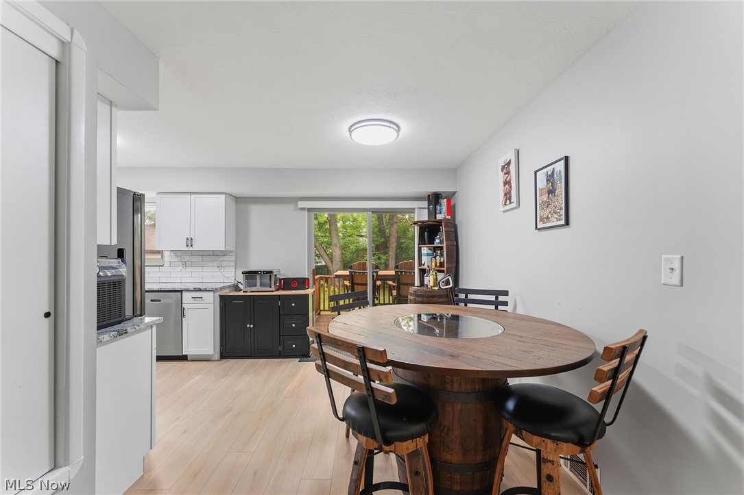 Cranwood Resub - Residential