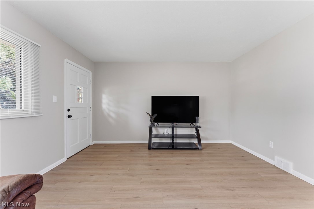 Cranwood Resub - Residential