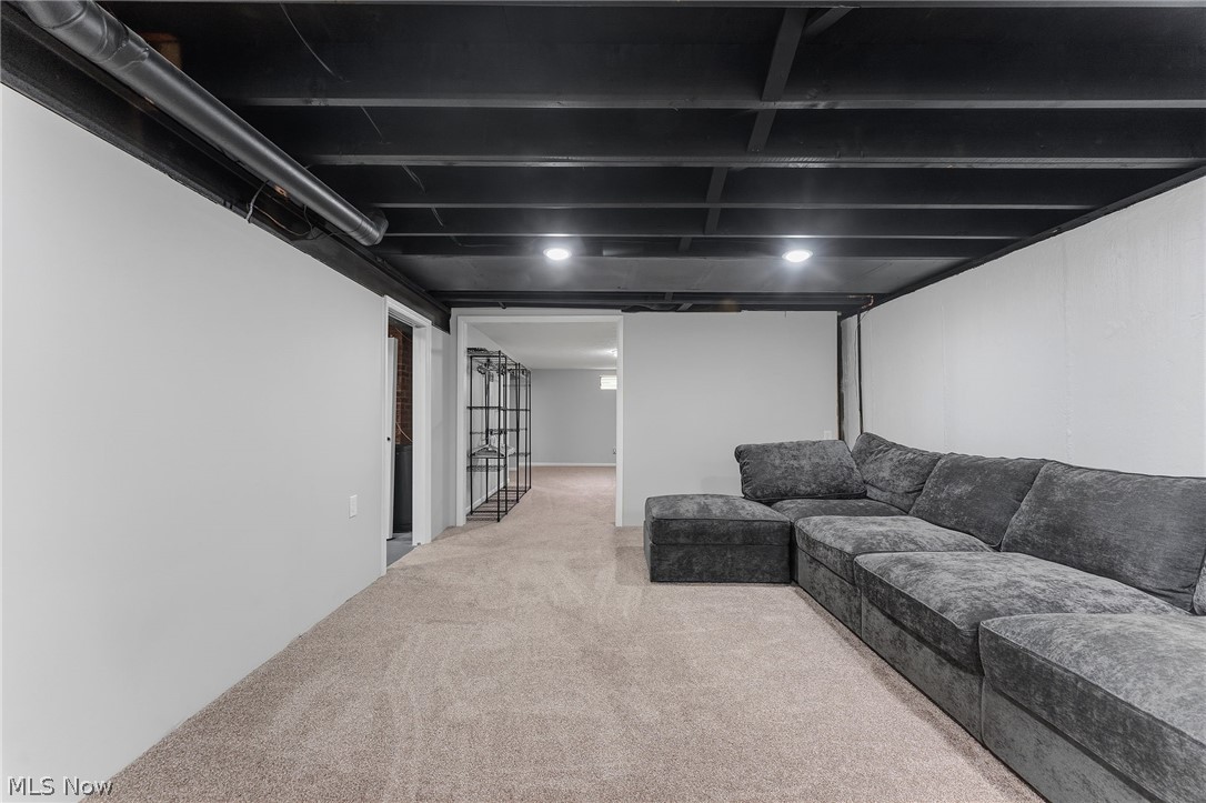 Cranwood Resub - Residential