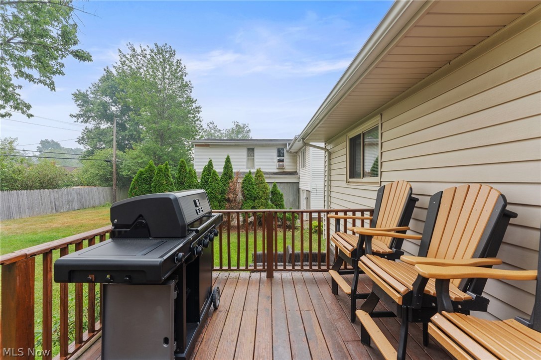 Cranwood Resub - Residential