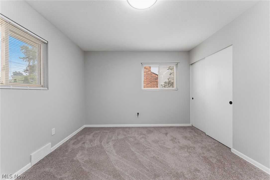 Cranwood Resub - Residential