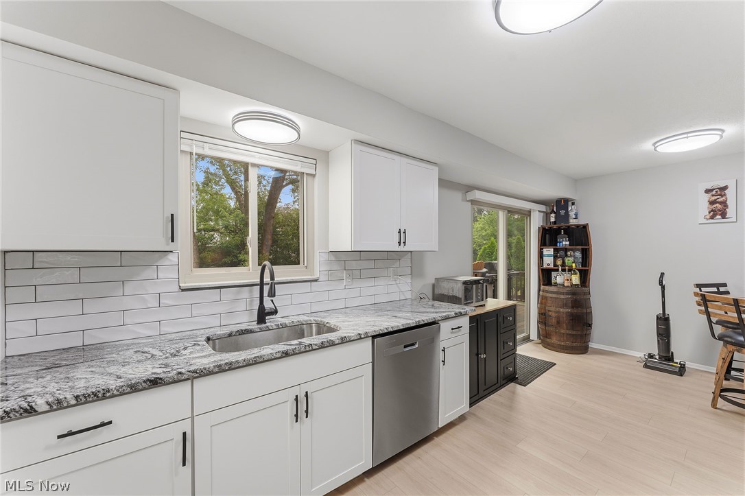 Cranwood Resub - Residential