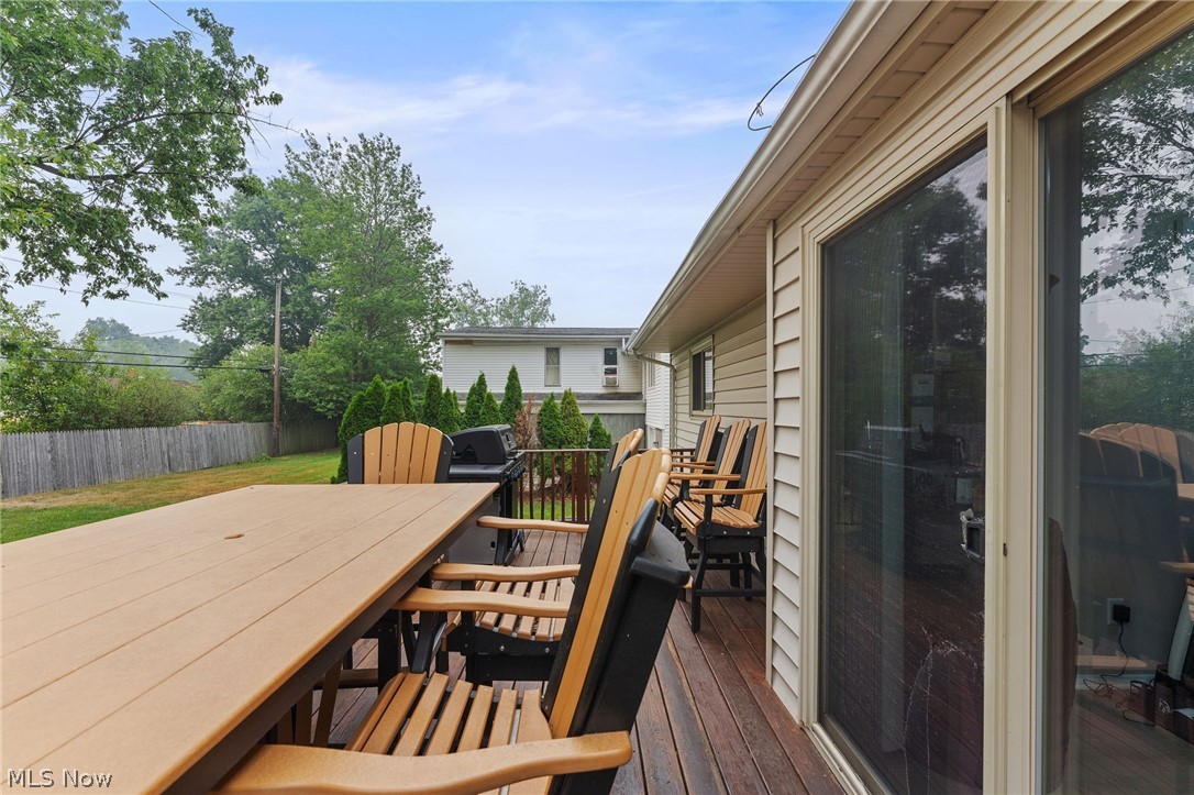 Cranwood Resub - Residential