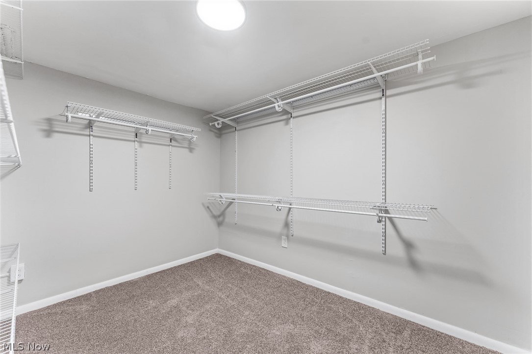 Cranwood Resub - Residential