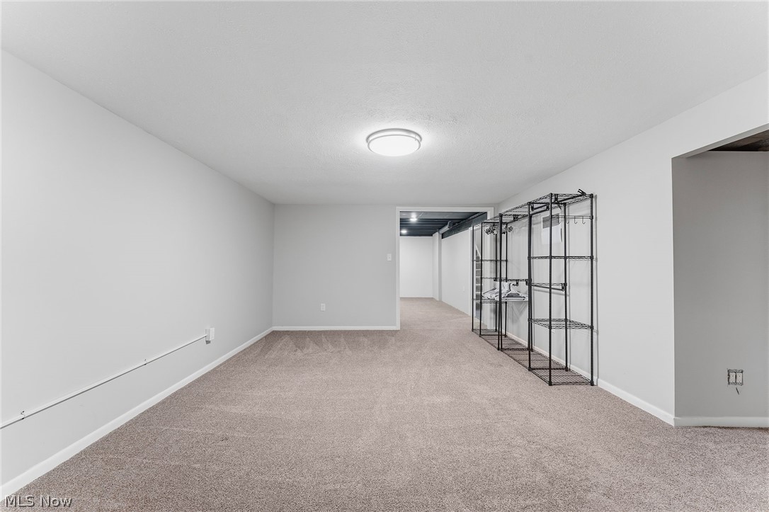 Cranwood Resub - Residential